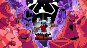 Doomed to Hell screenshot thumbnail video