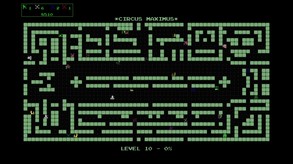 Release gameplay example