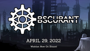 Release Date Trailer