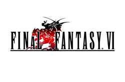 FINAL FANTASY VI screenshot thumbnail video