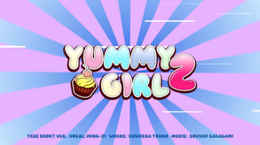 Yummy Girl 2 screenshot thumbnail video