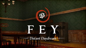 Next Fest Trailer February 2022