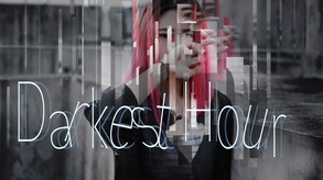 Visual Novel Maker - Darkest Hour screenshot thumbnail video