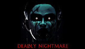 Deadly Nightmare screenshot thumbnail video