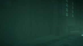 Valley of the Dead: MalnaZidos screenshot thumbnail video