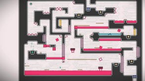 Launch Trailer