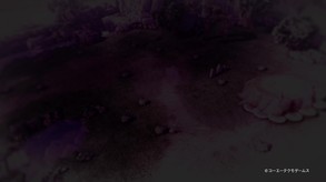 Story Trailer