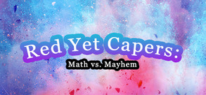 Red Yet Capers Trailer