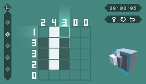 how to play 2022-2-23