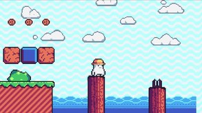 Kly-Kly screenshot thumbnail video