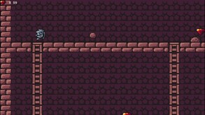 Robovenger screenshot thumbnail video