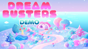 はじめまして編