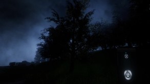 Early gameplay trailer