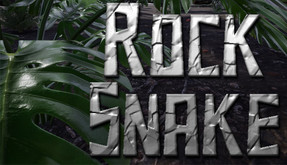 Rock Snake screenshot thumbnail video