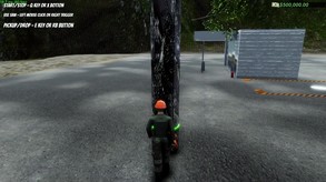 TruckBeds_Trailer