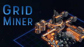 Launch Trailer