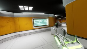 Demo Gameplay Trailer