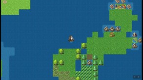 Barry of Wrath screenshot thumbnail video