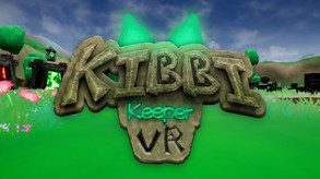 Kibbi Keeper VR screenshot thumbnail video