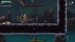 Beku screenshot thumbnail video