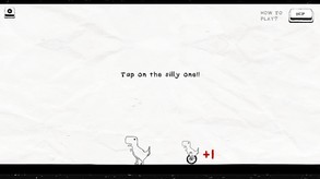 It's Kooky screenshot thumbnail video