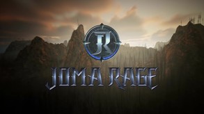 Medieval Apocalypse offical trailer