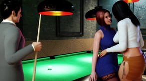 Hot wife Tara screenshot thumbnail video