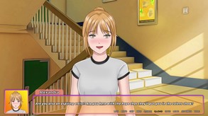 XXX Talent screenshot thumbnail video