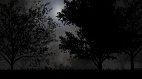 Breaking Newton screenshot thumbnail video