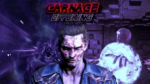 CARNAGE OFFERING screenshot thumbnail video