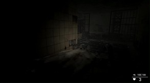 Stay away from zombies screenshot thumbnail video