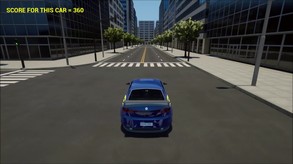 CRASH TEST IDIOT screenshot thumbnail video