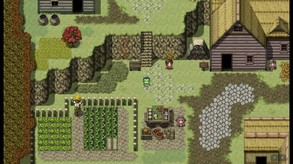 Barry of Wrath screenshot thumbnail video