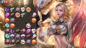 PumPum screenshot thumbnail video