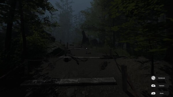 Tatari screenshot thumbnail video