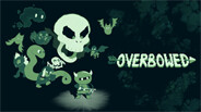 Overbowed Demo Trailer