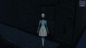 Log4_E