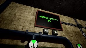 Gameplay