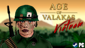 Age of Valakas: Vietnam screenshot thumbnail video