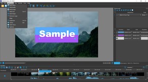 DIKDIK Video Kit 2022 V5.1.0.0