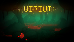 Virium - Early Trailer