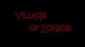 VoZ_Trailer02