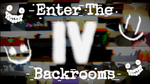 Release Version IV Trailer