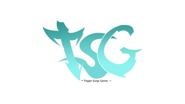 Twilight's Final Judgement Official Trailer