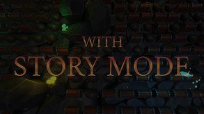 Magic Thief screenshot thumbnail video