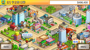 VentureTowns_english