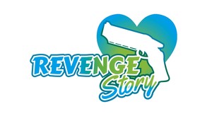 Teaser Revenge Story