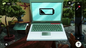 100 Doors: Escape from Work screenshot thumbnail video