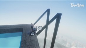 Trialtime Reborn screenshot thumbnail video
