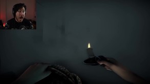 The Red Hood screenshot thumbnail video